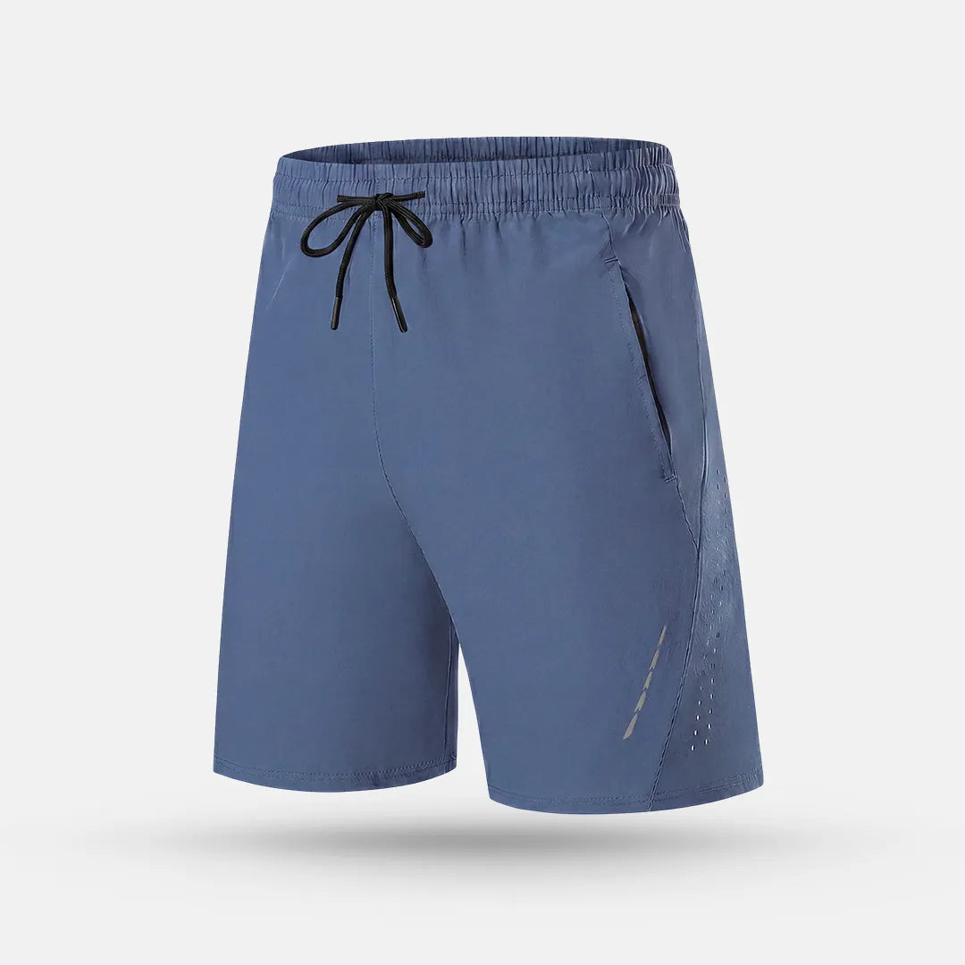 Actus Core Quick Shorts