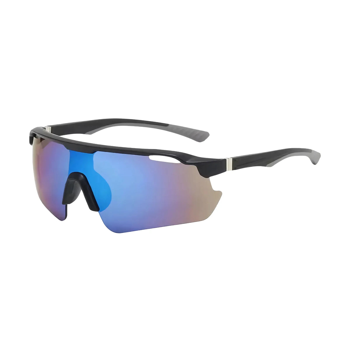 Actus Axis Running Sunglasses
