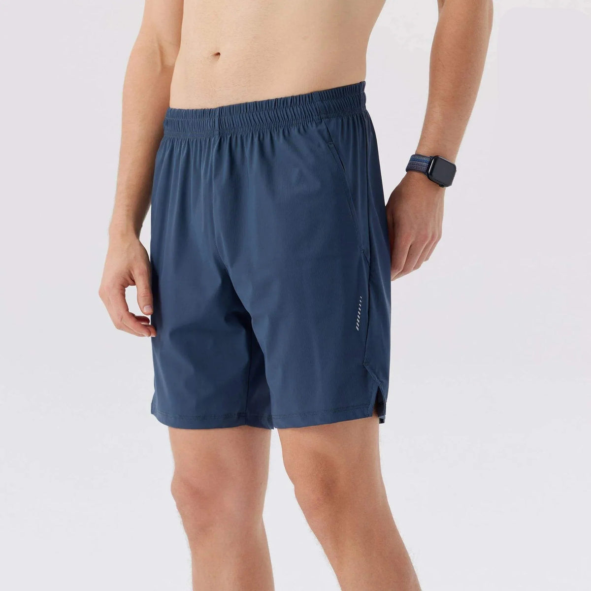 Actus Core Pulse Shorts