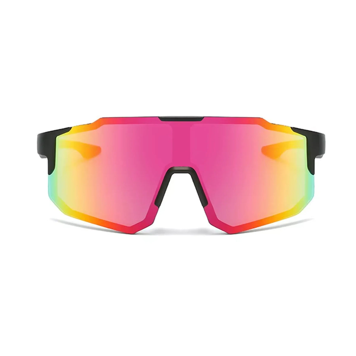 Actus Flux Running Sunglasses