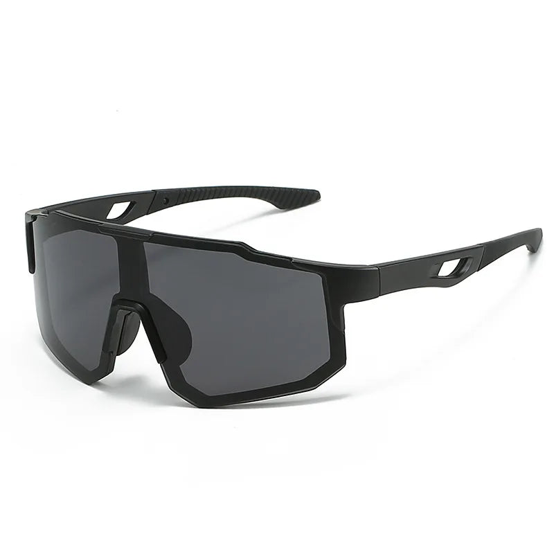 Actus Flux Running Sunglasses