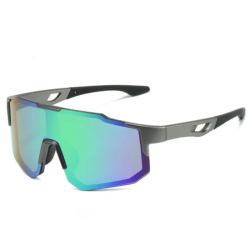 Actus Flux Running Sunglasses