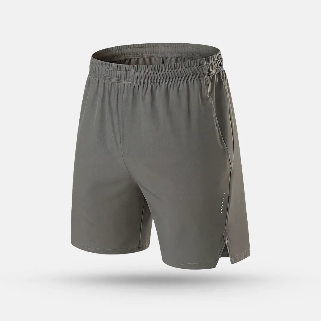 Actus Core Pulse Shorts