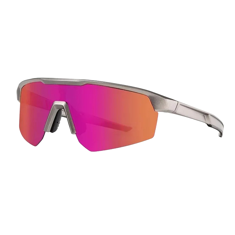 Actus Apex Polarized Running Sunglasses