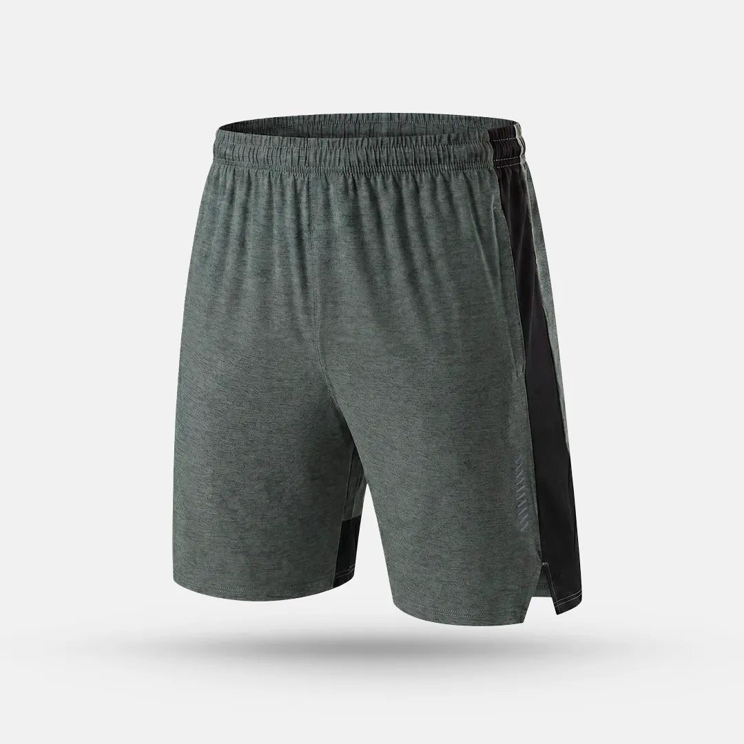 Actus Core Flex Shorts