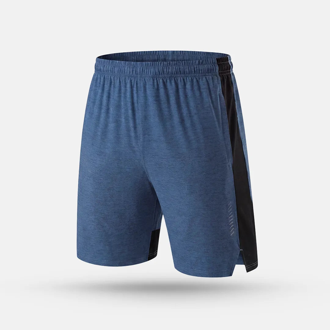 Actus Core Flex Shorts