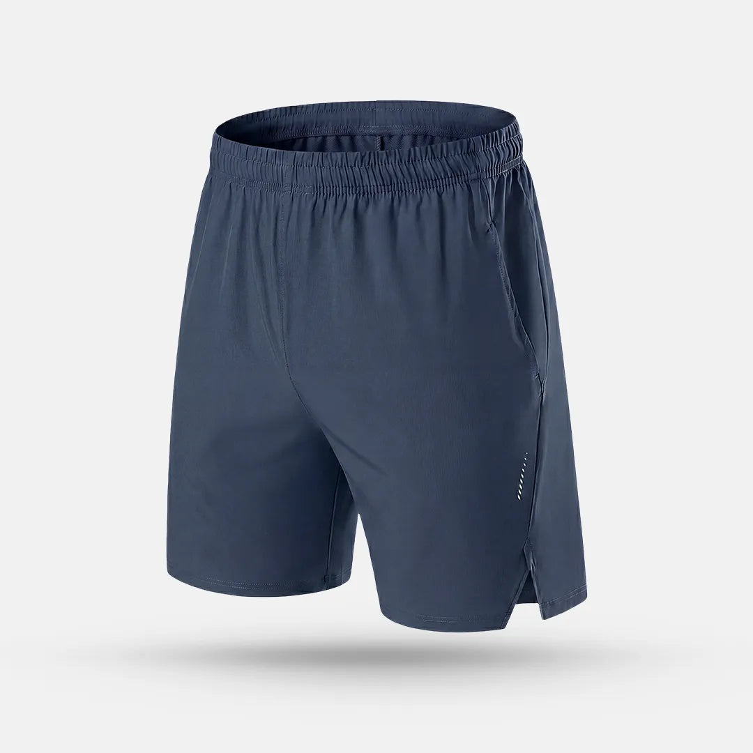 Actus Core Pulse Shorts