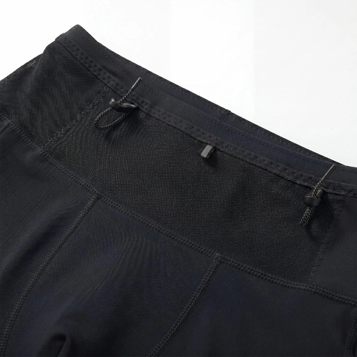 Actus Core Ultra Compression Shorts