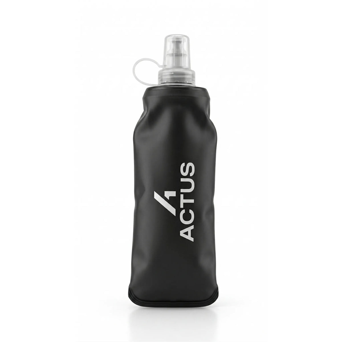 Actus HydraX™ Soft Bottle