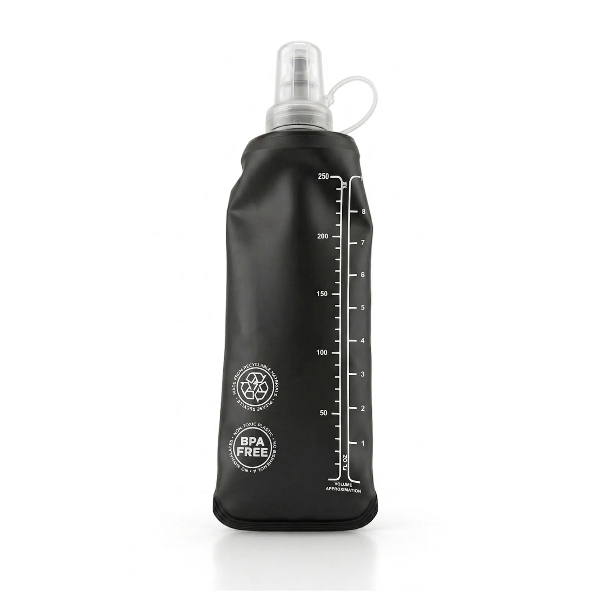 Actus HydraX™ Soft Bottle