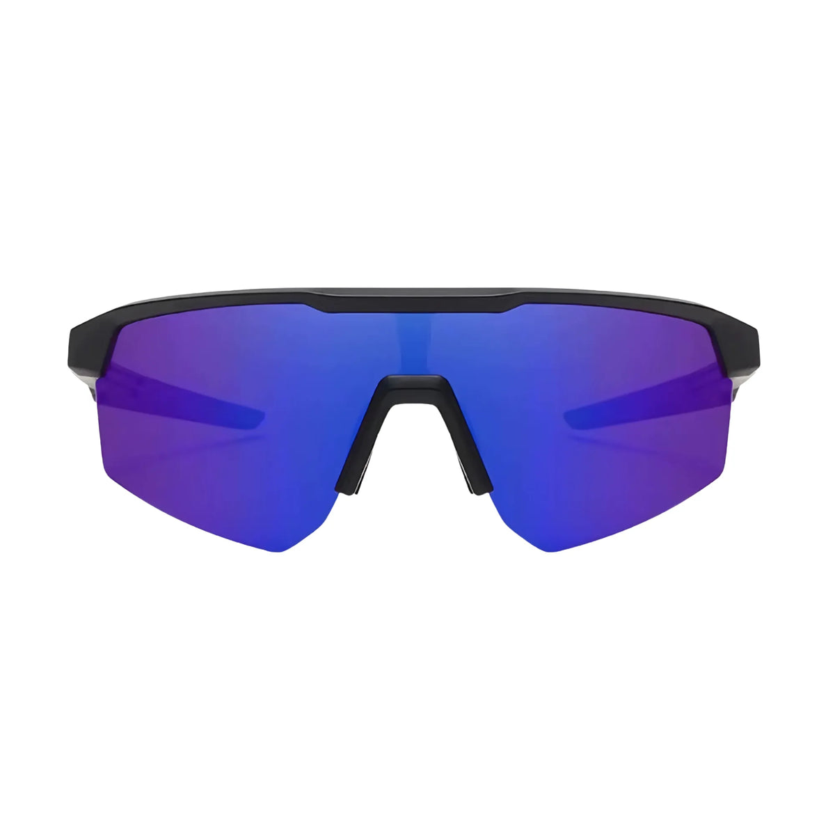 Actus Apex Polarized Running Sunglasses