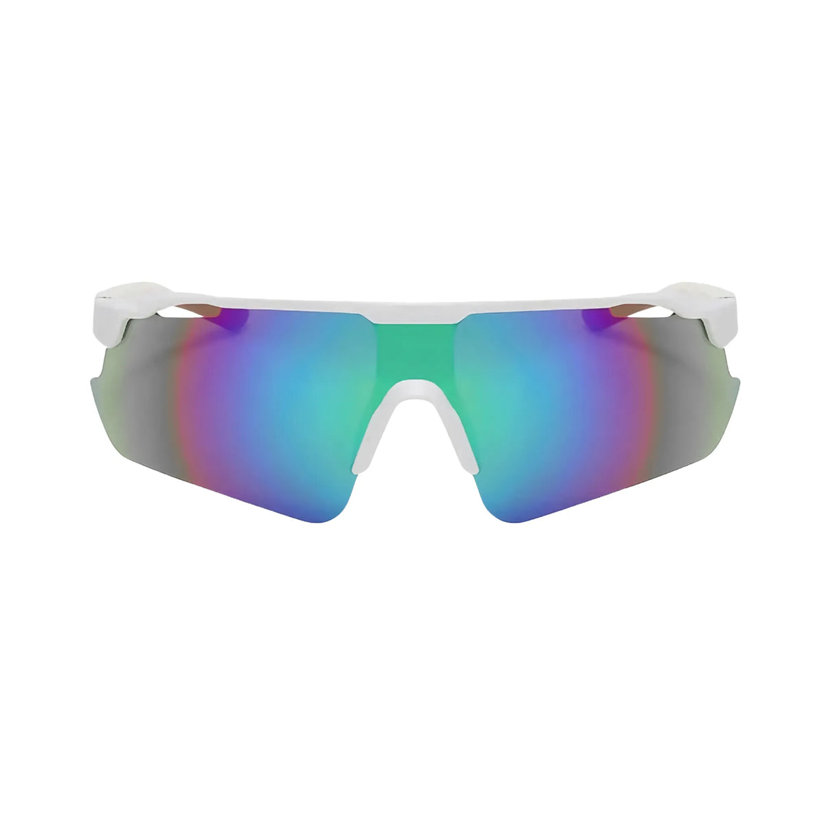 Actus Axis Running Sunglasses
