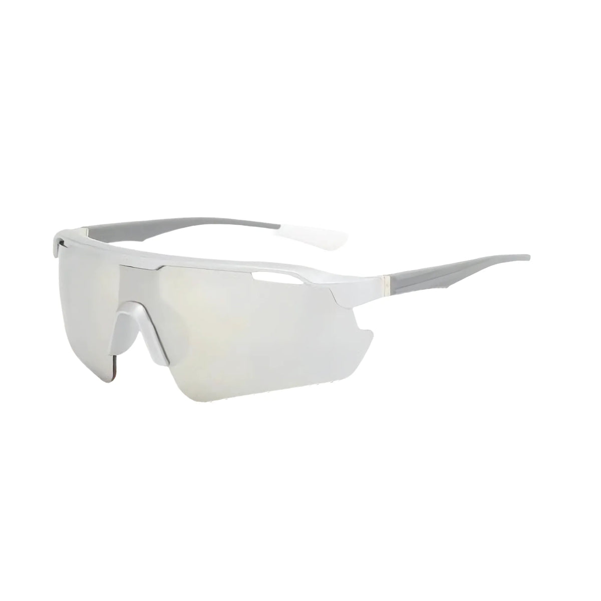 Actus Axis Running Sunglasses