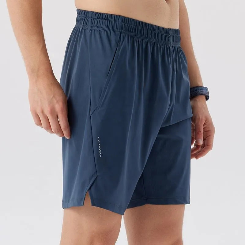Actus Core Pulse Shorts