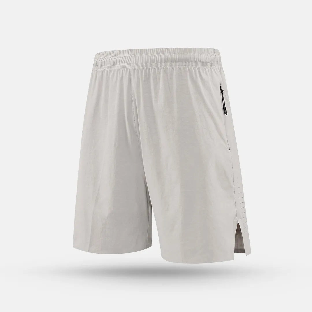 Actus Core Neo Shorts