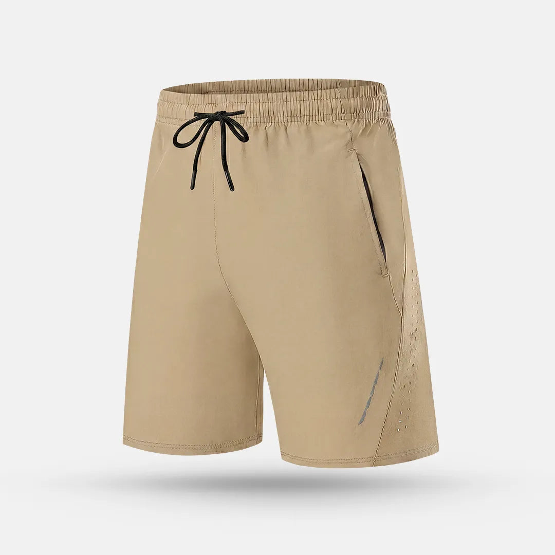 Actus Core Quick Shorts