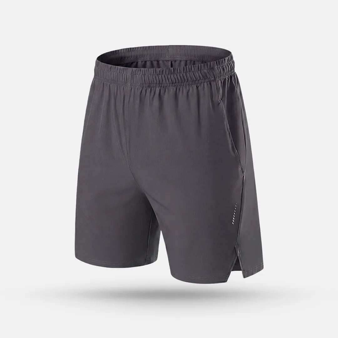 Actus Core Pulse Shorts