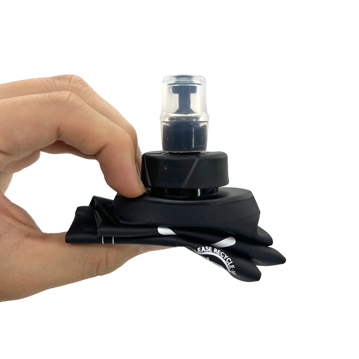 Actus HydraX™ Soft Bottle
