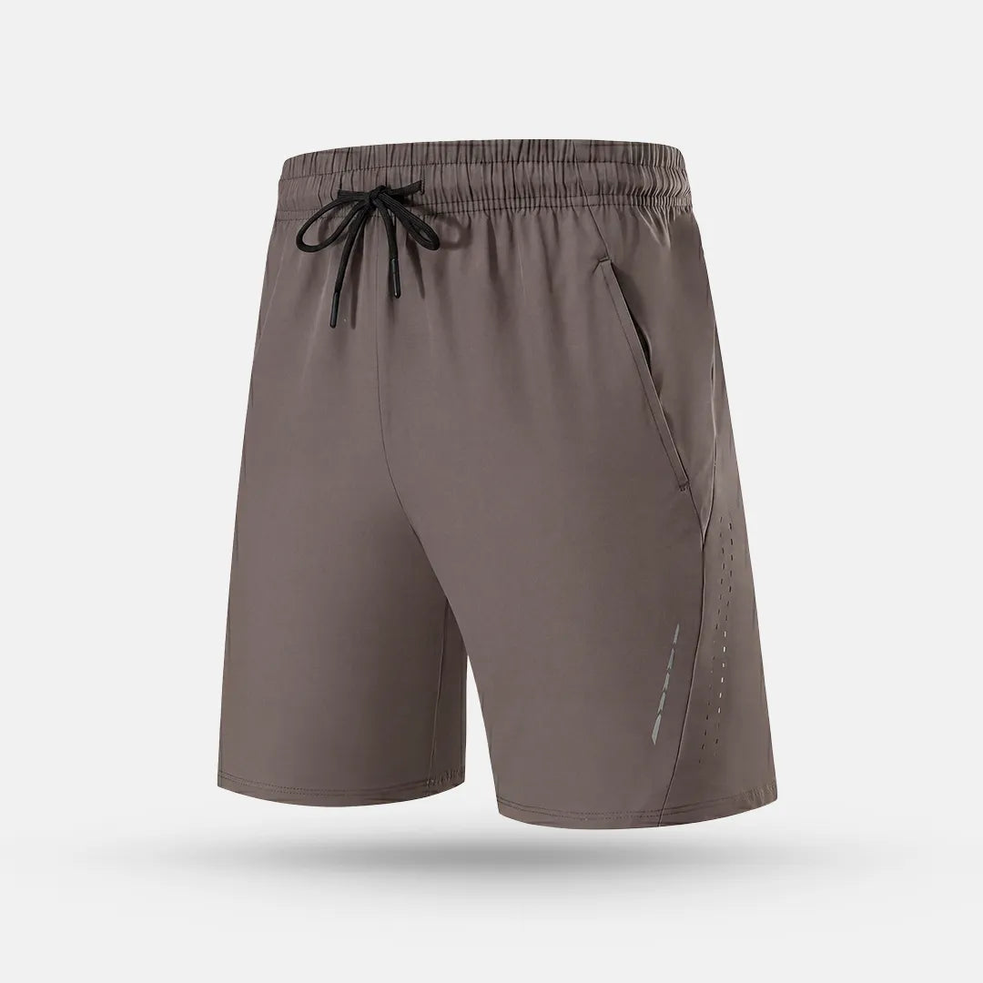 Actus Core Quick Shorts