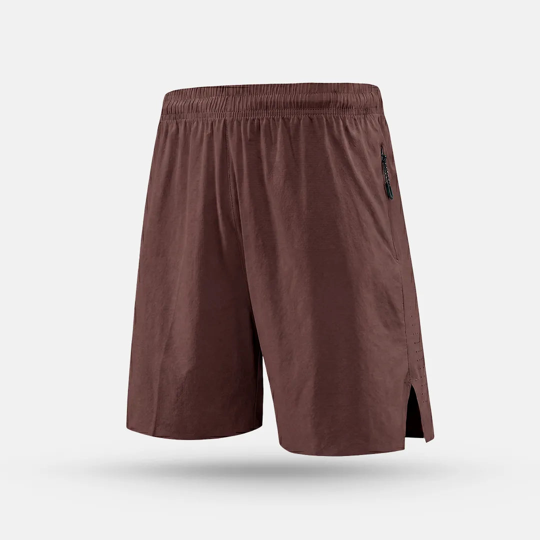 Actus Core Neo Shorts