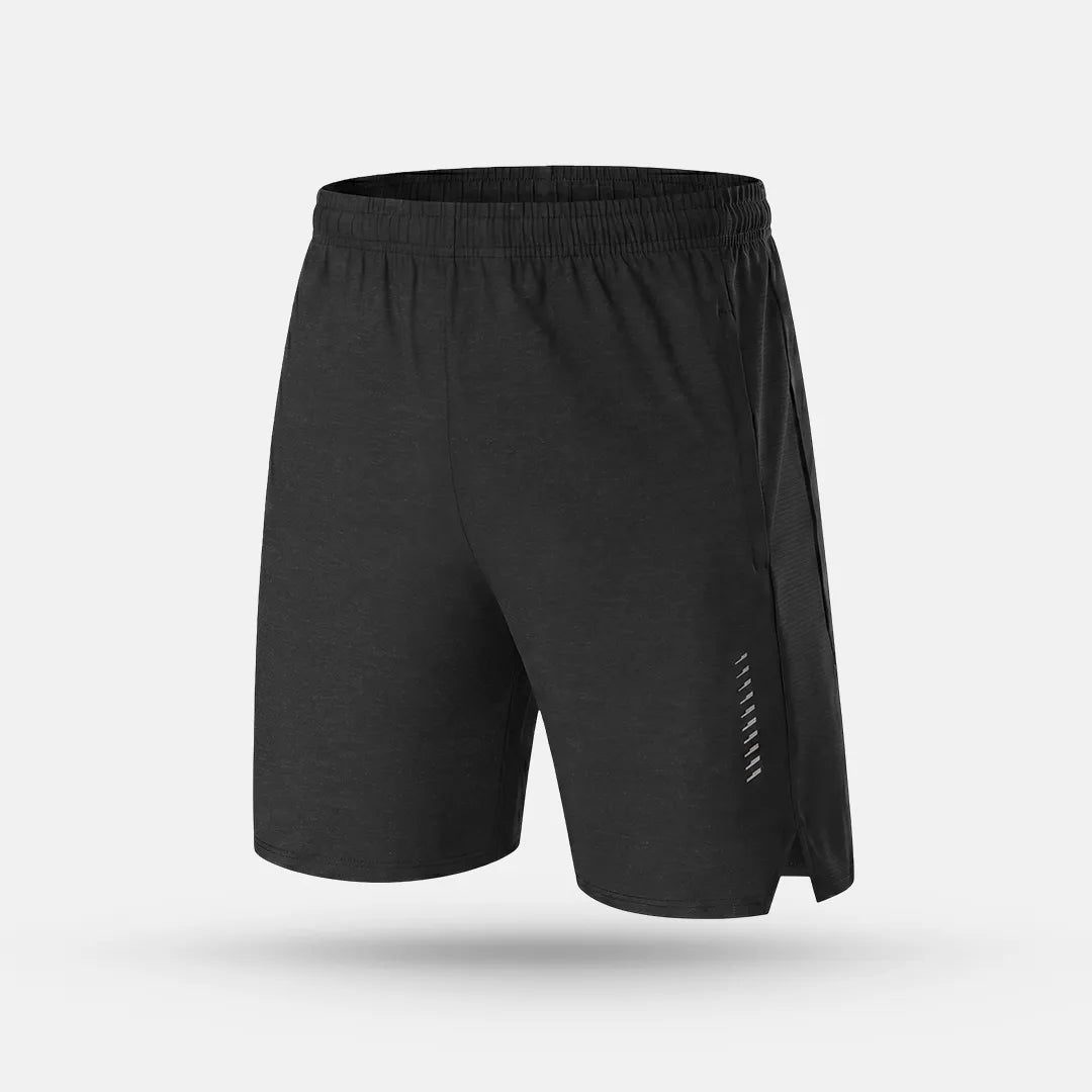 Actus Core Flex Shorts