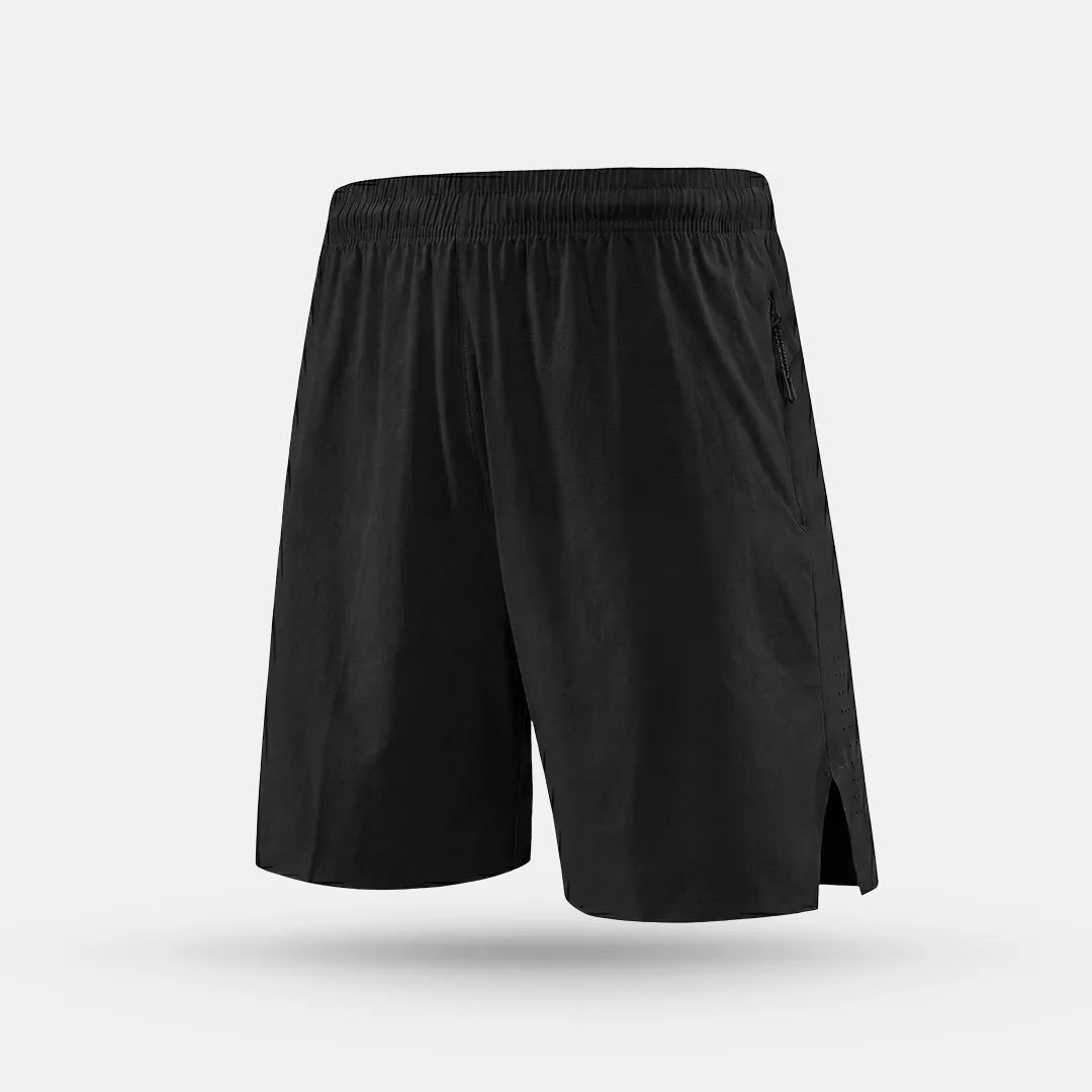 Actus Core Neo Shorts