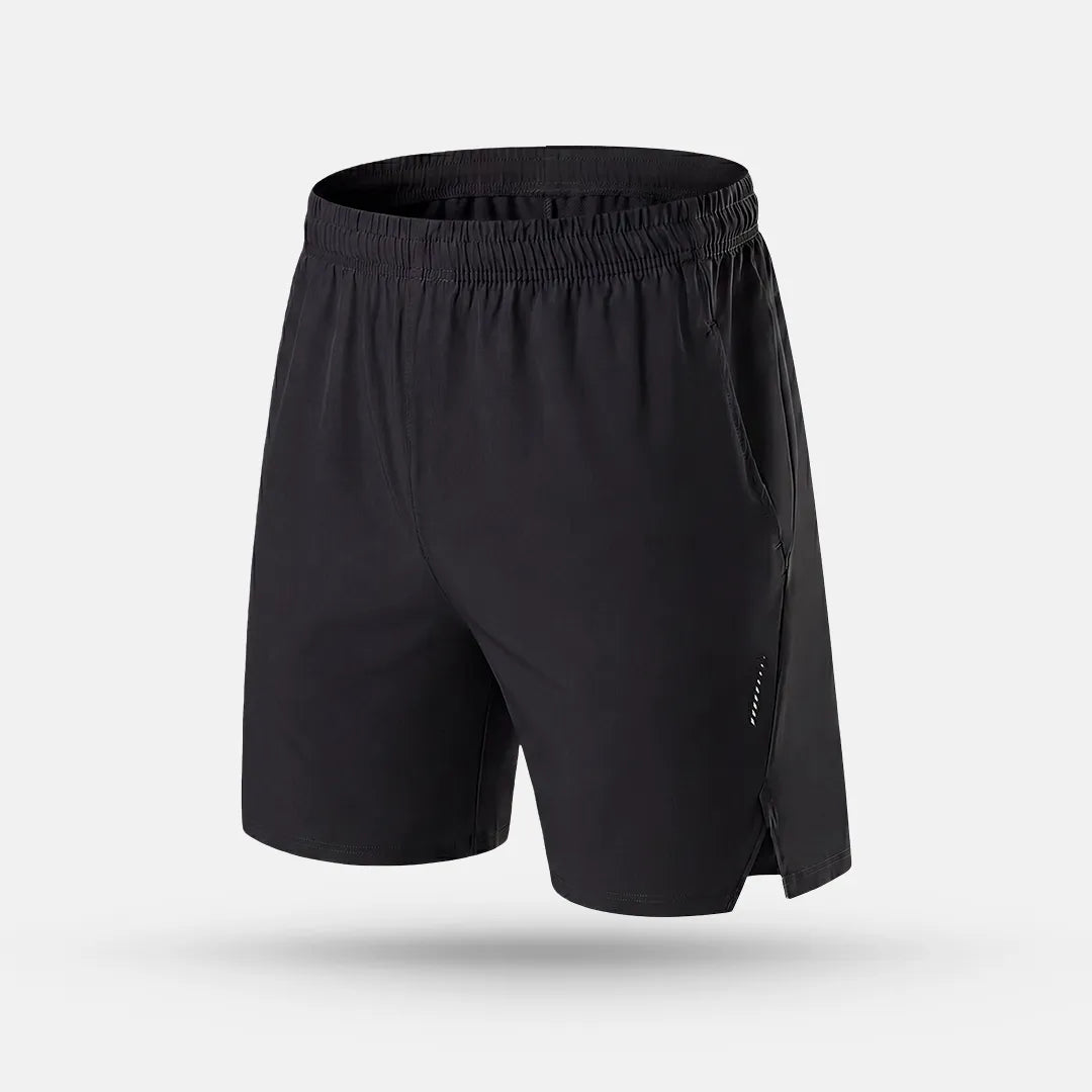 Actus Core Pulse Shorts