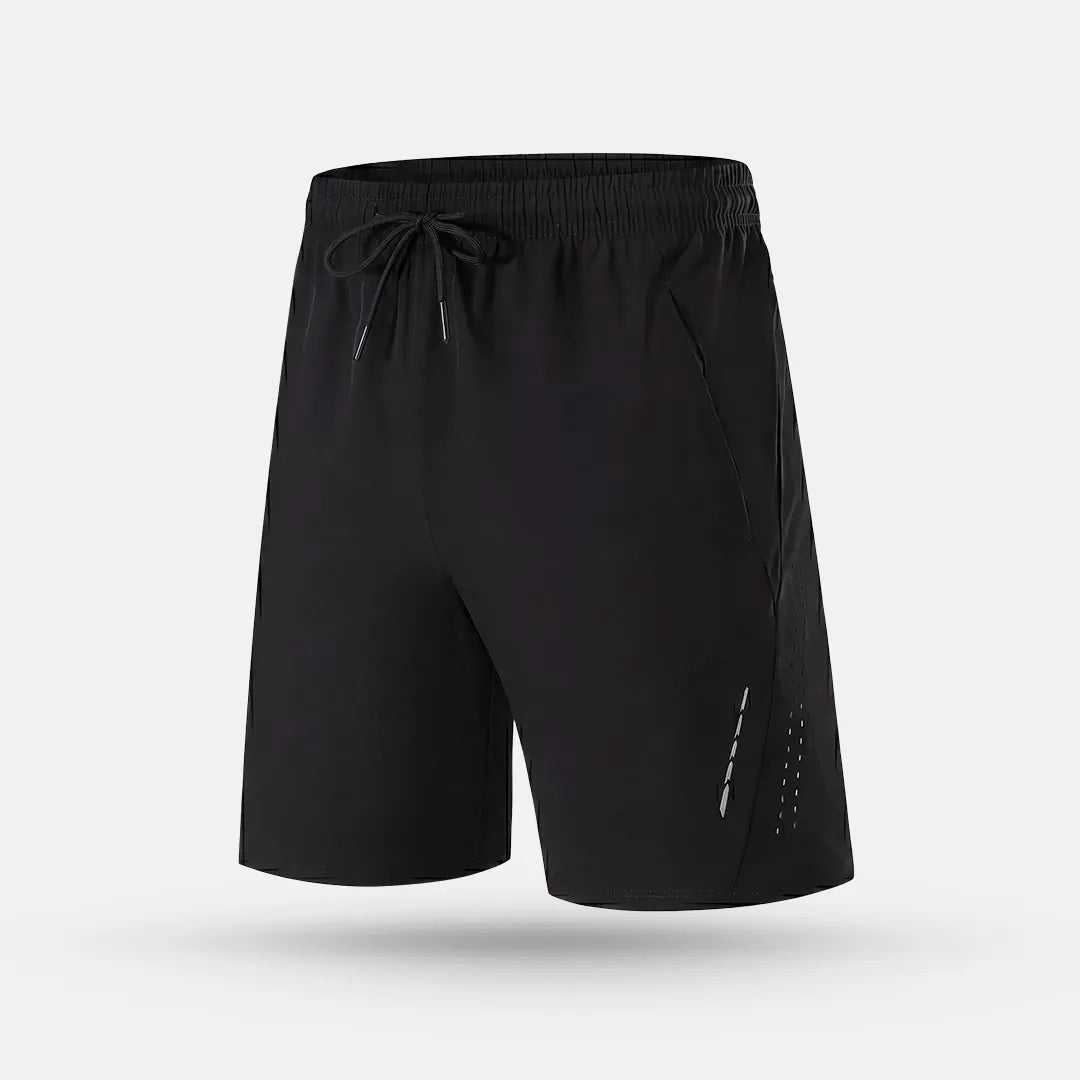 Actus Core Quick Shorts