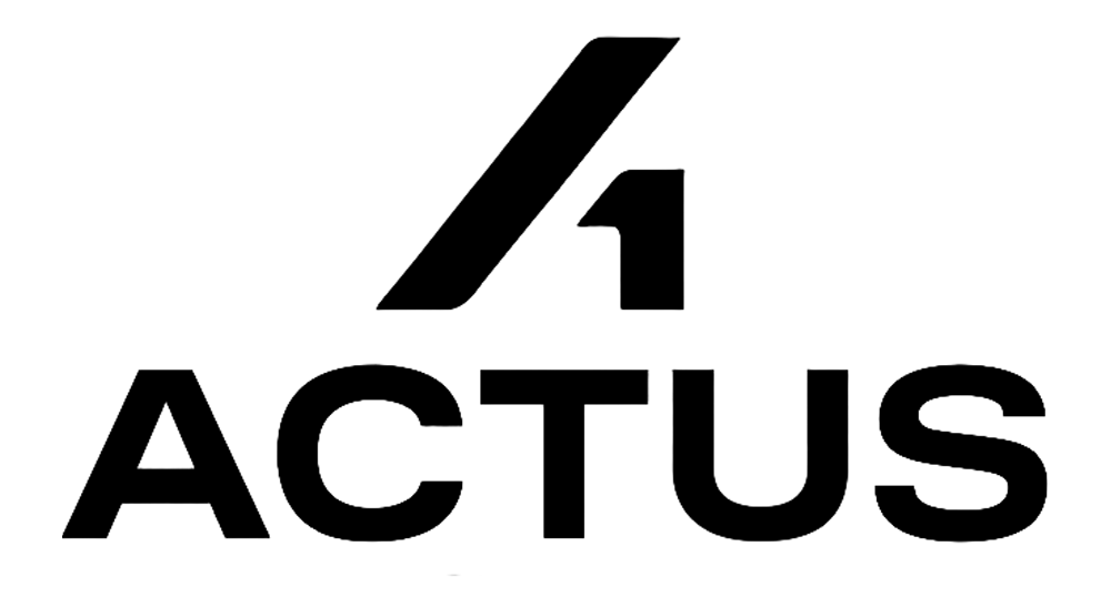 Actus Core